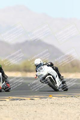 media/Apr-20-2025-CVMA (Sun) [[39090e8767]]/Race 14-Formula 2-CVMA Hooligans/